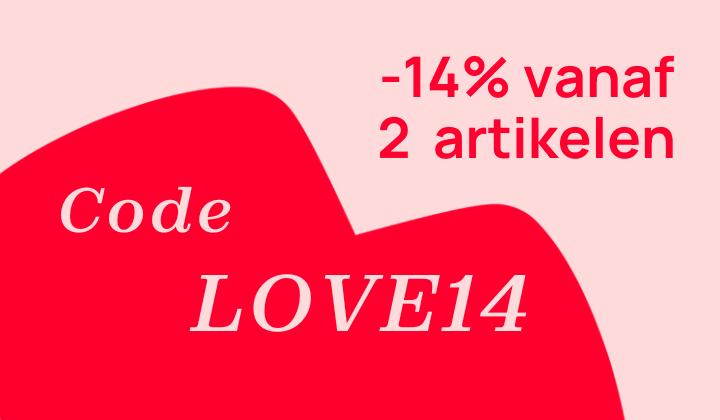 Main_Banner_Component